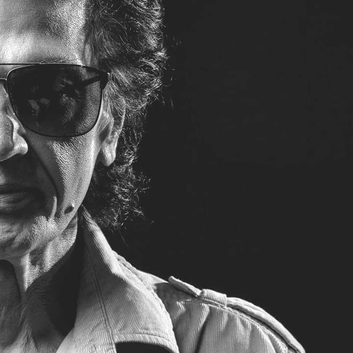 senaka,batagoda,senakabatagoda,senaka batagoda,sereenabatagoda,sereena,Sri Lanka,Folk music,Musician,Singing,Percussion,Rock,Reggae,Pop,Versatility,Vocalist,Guitarist